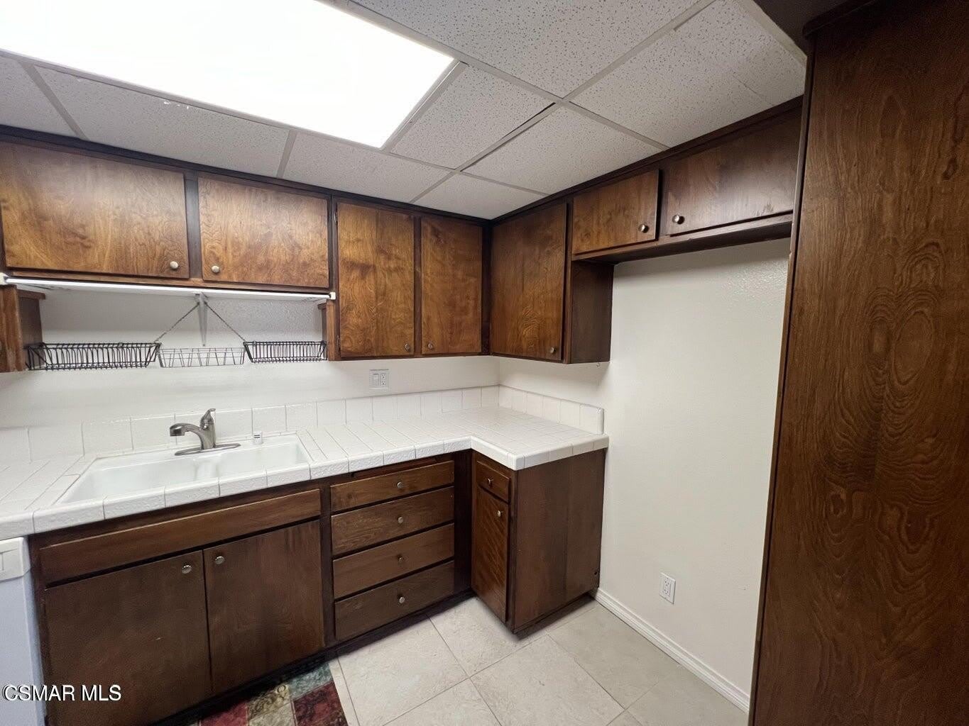 18617 Clark Street – photo 4