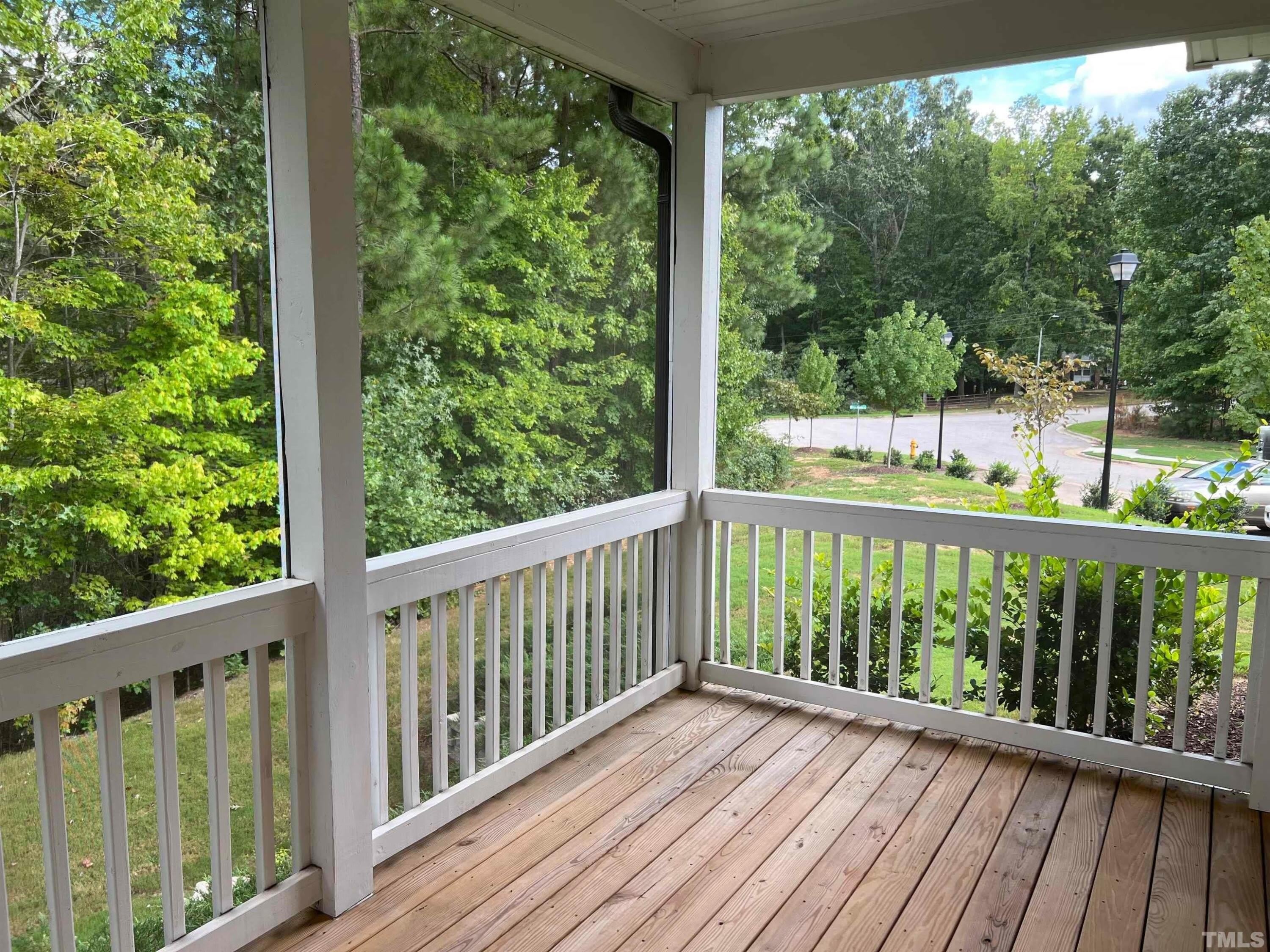 555 Mariah Towns Way – photo 5