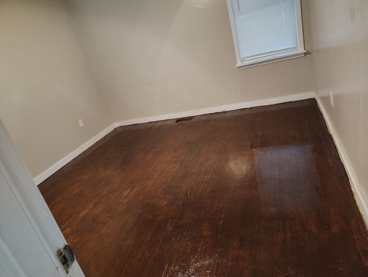 Move In Ready 2Br 1Ba Home In Jackson Affordable Living Convenient Location Welcome Home – photo 5