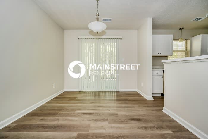 204 Glynn Addy Drive – photo 4