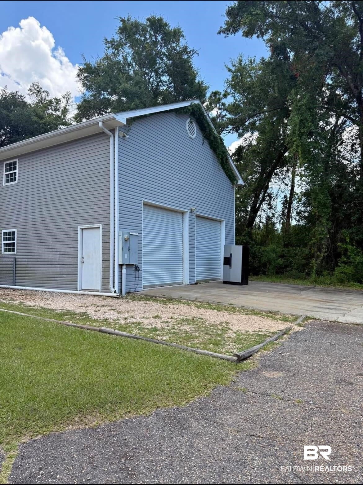 18786 S Hillside Circle – photo 1