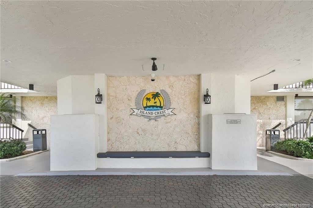 10680 S Ocean Drive – photo 4