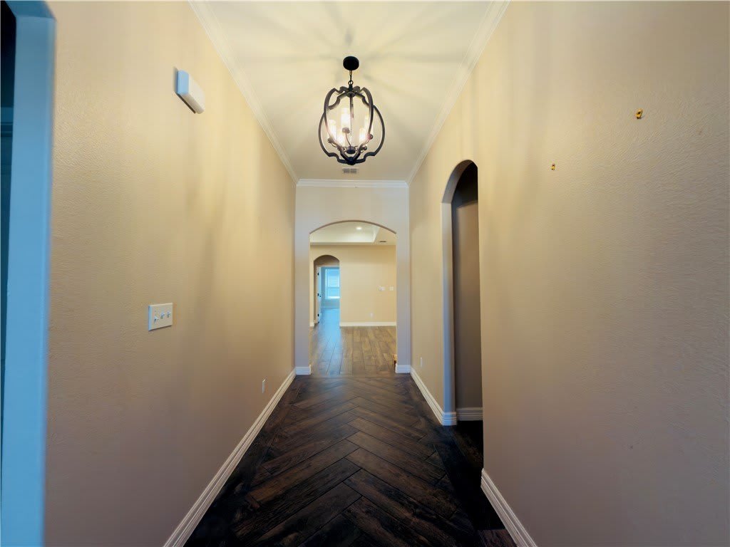 4109 Jack Shuff Drive – photo 3