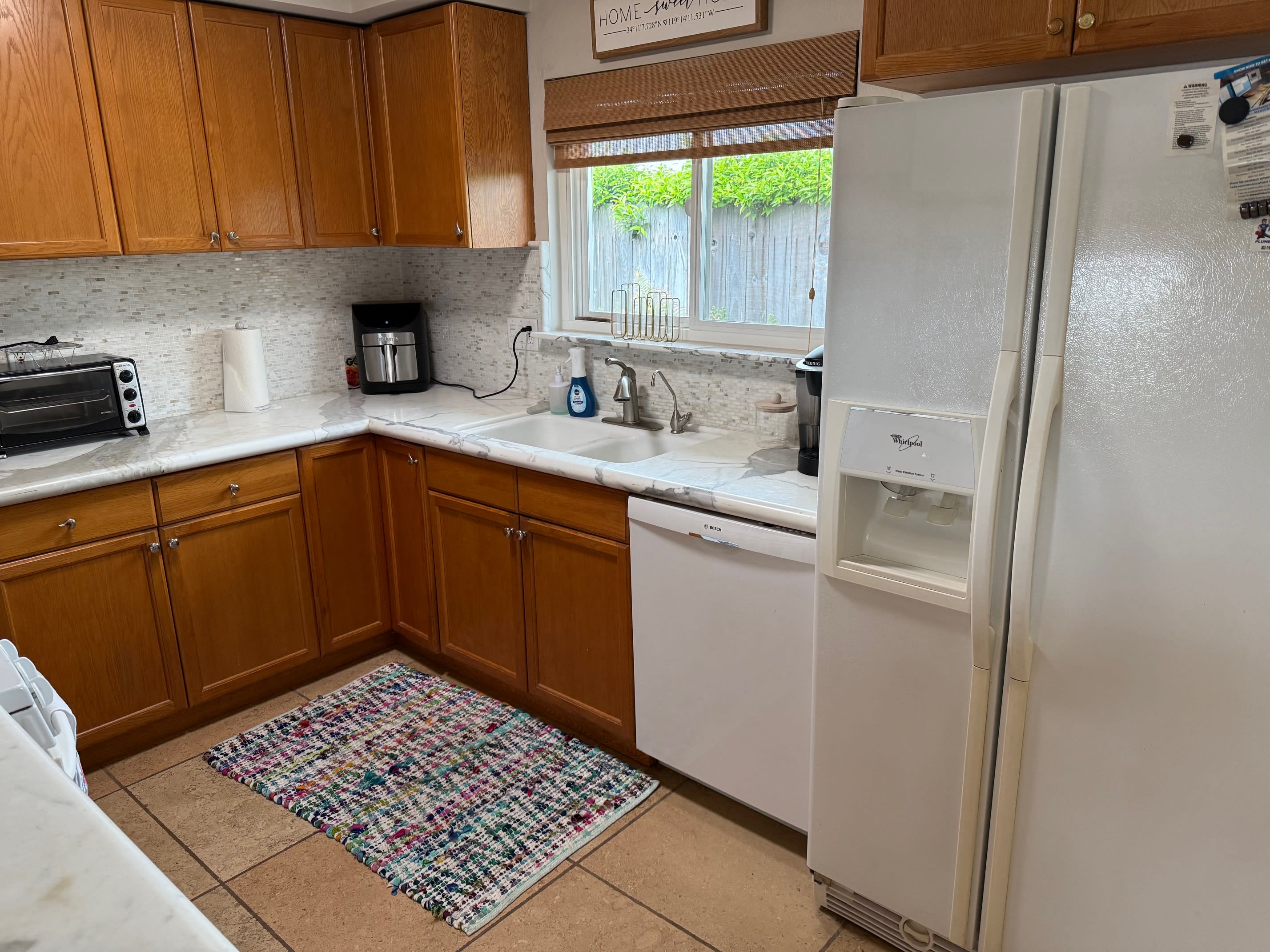 4830 Amalfi Way – photo 3