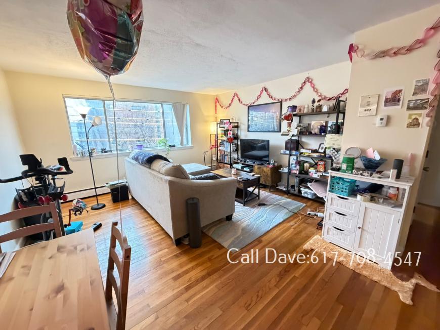 75 Gardner St. – photo 1