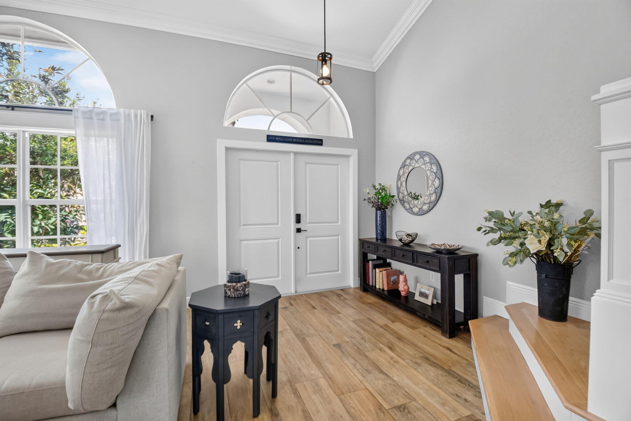 4085 BAHIA ISLE Circle – photo 3