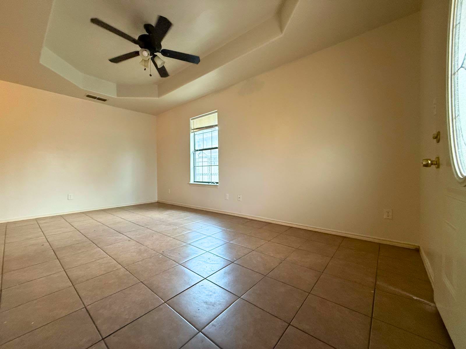5774 Paso Real Dr – photo 4