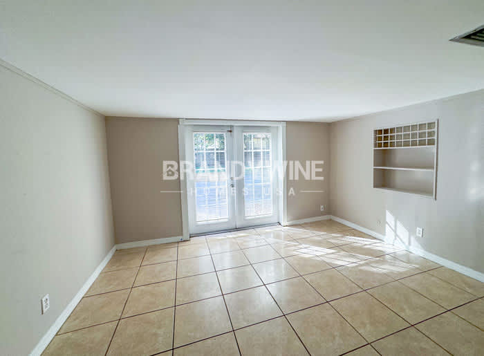 6020 George Wood Lane West – photo 5