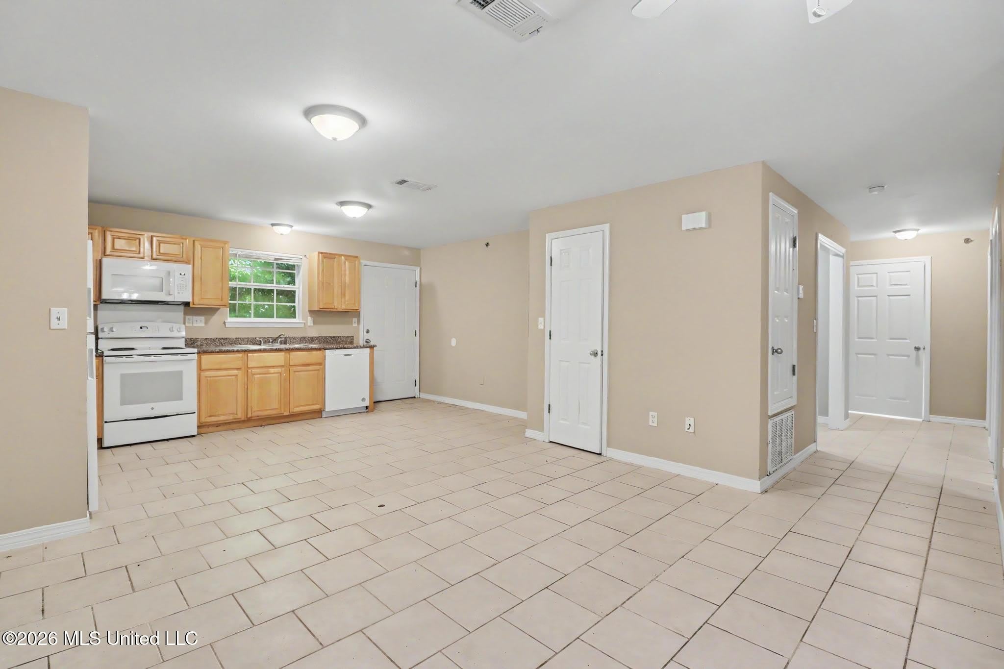 3008 50Th Avenue Lot B – photo 5