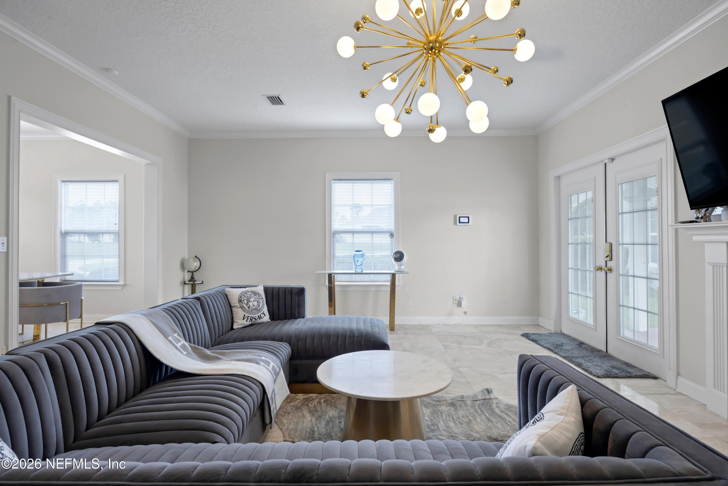 200 SUNSTONE Court – photo 3