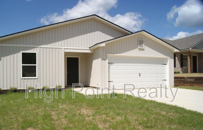 514 Antler Way – photo 2