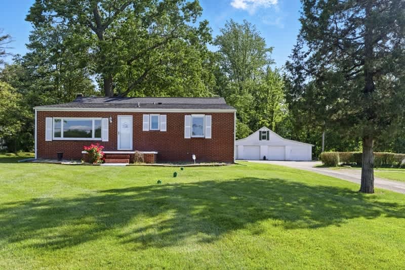 795 Annapolis Road – photo 1