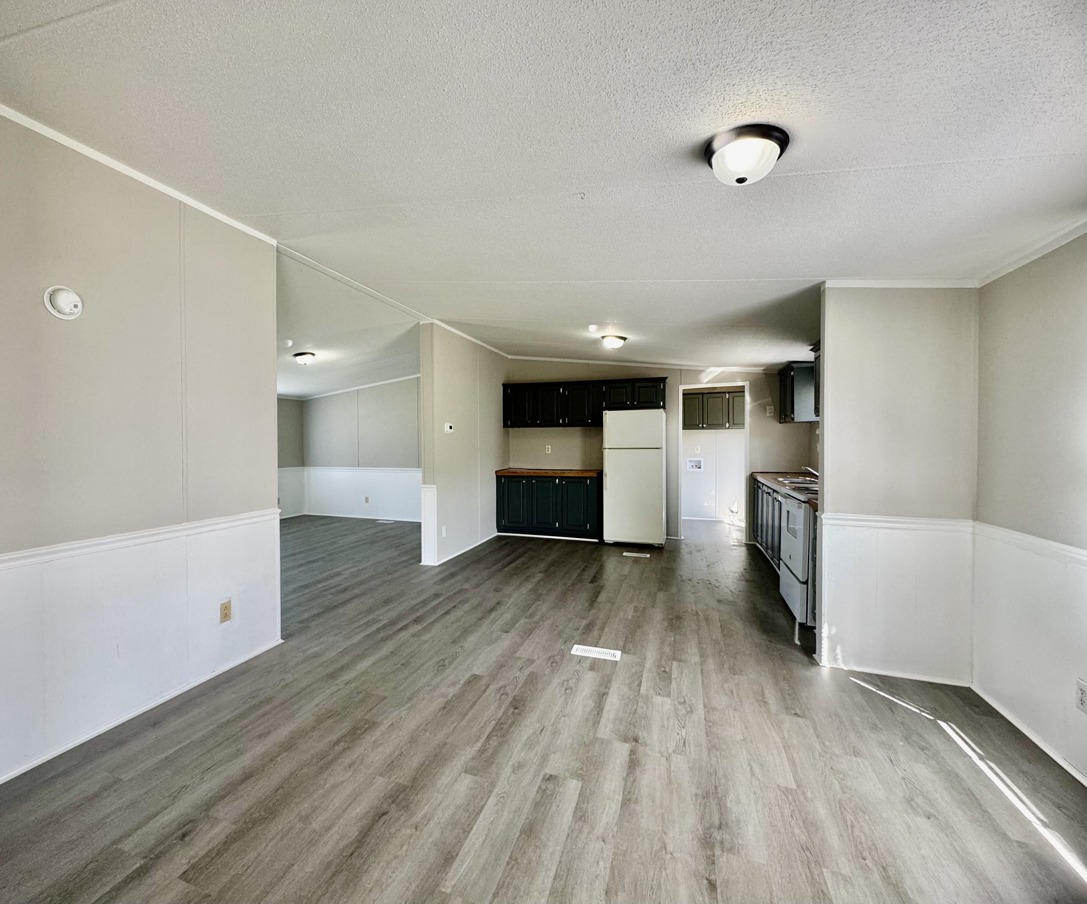 159 Tower Street – photo 5