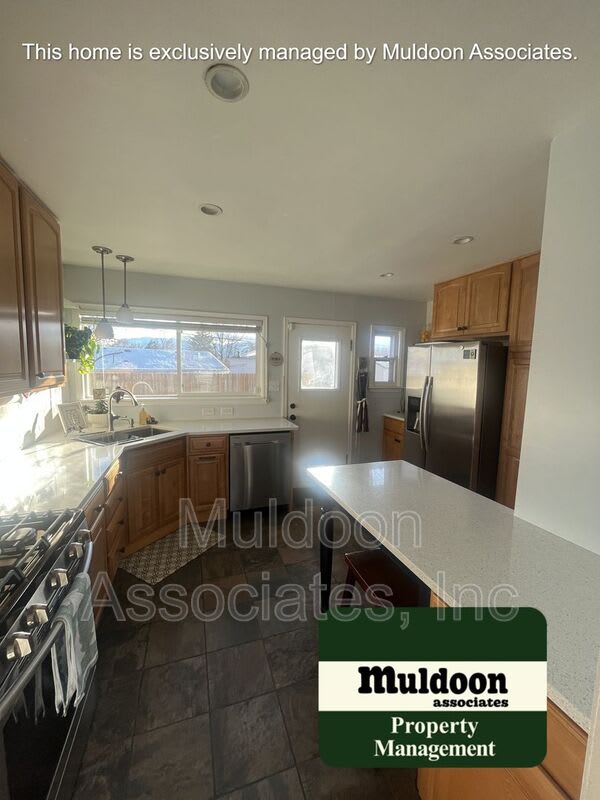 1233 E La Salle St. – photo 5