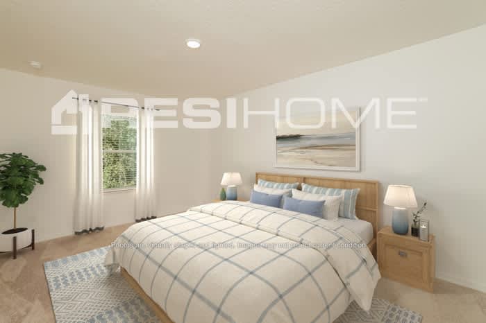 7411 Cherokee Trail – photo 4