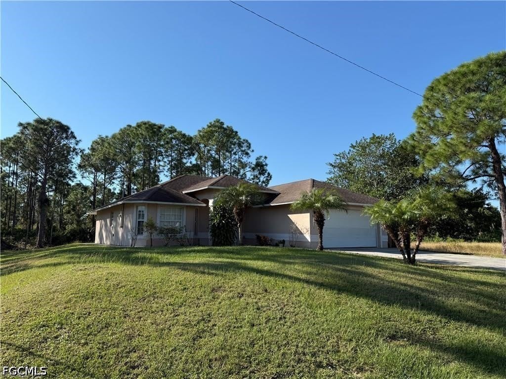710 Nimitz Boulevard – photo 1