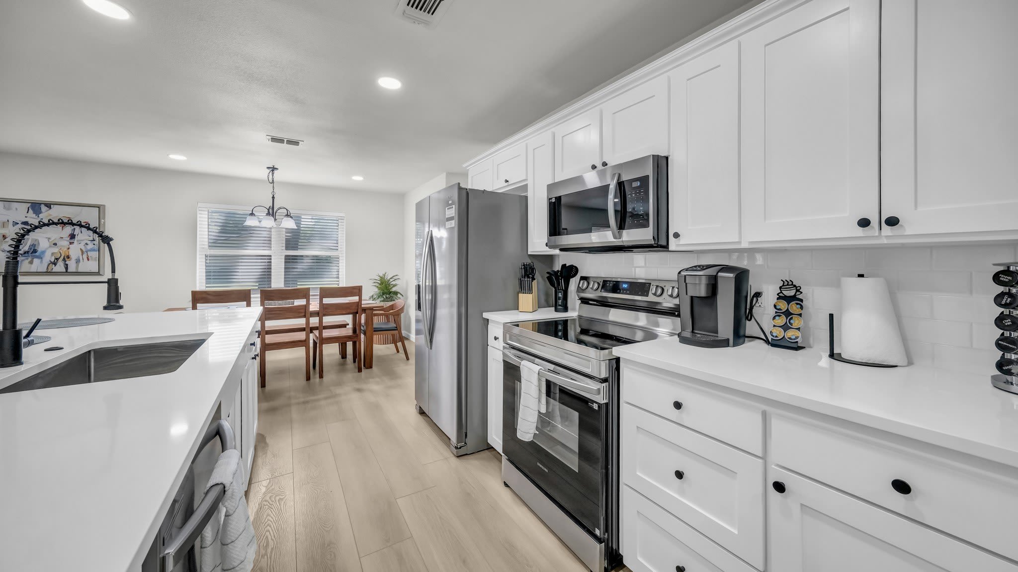 311 Casas Del Sur Street – photo 3
