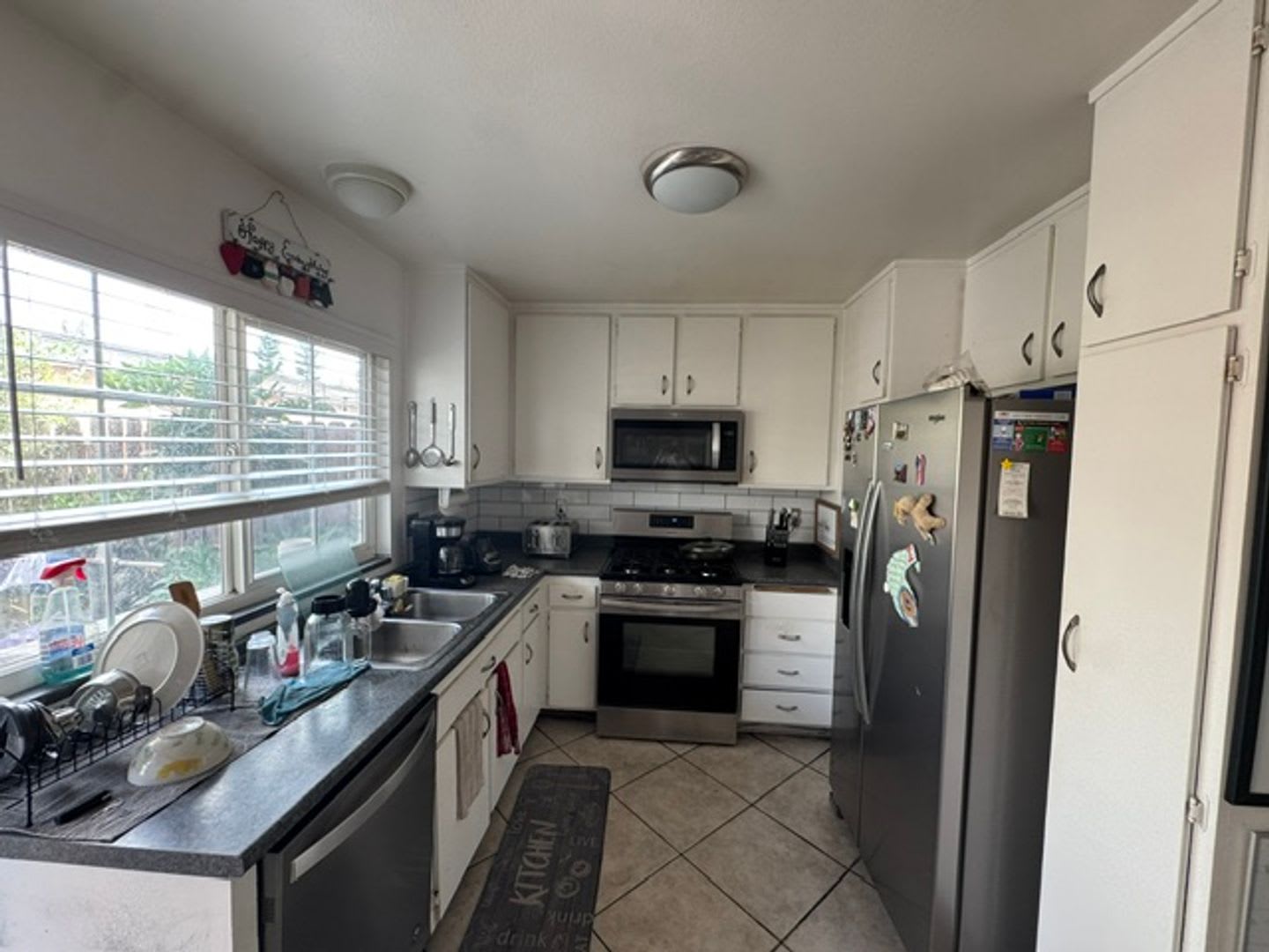 Don T Miss This Opportunity To Live In One Of Riverside S Most Convenient Locations Near The Galleria Mall At Tyler – photo 2