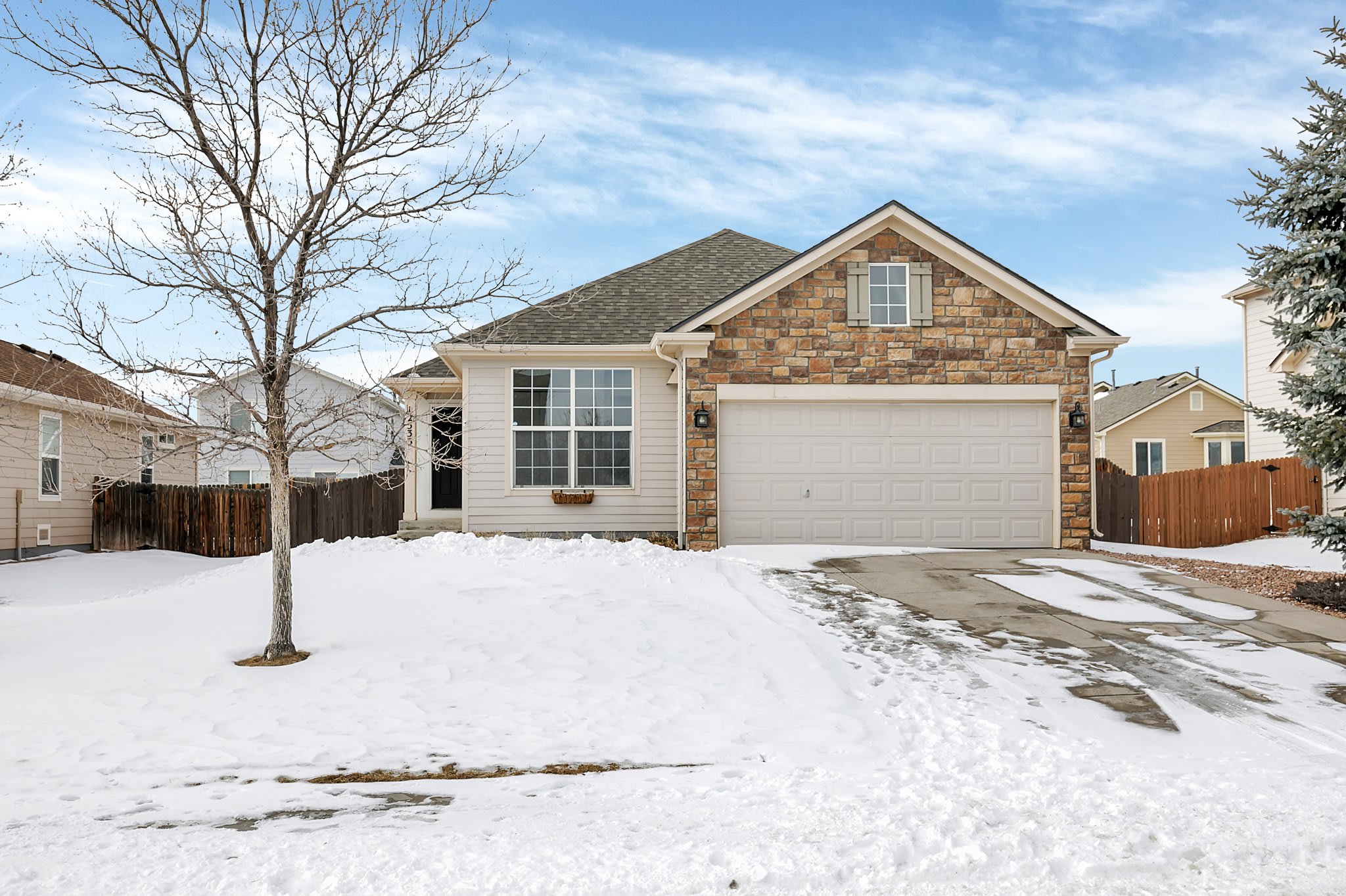 12533 Pine Valley Circle – photo 1