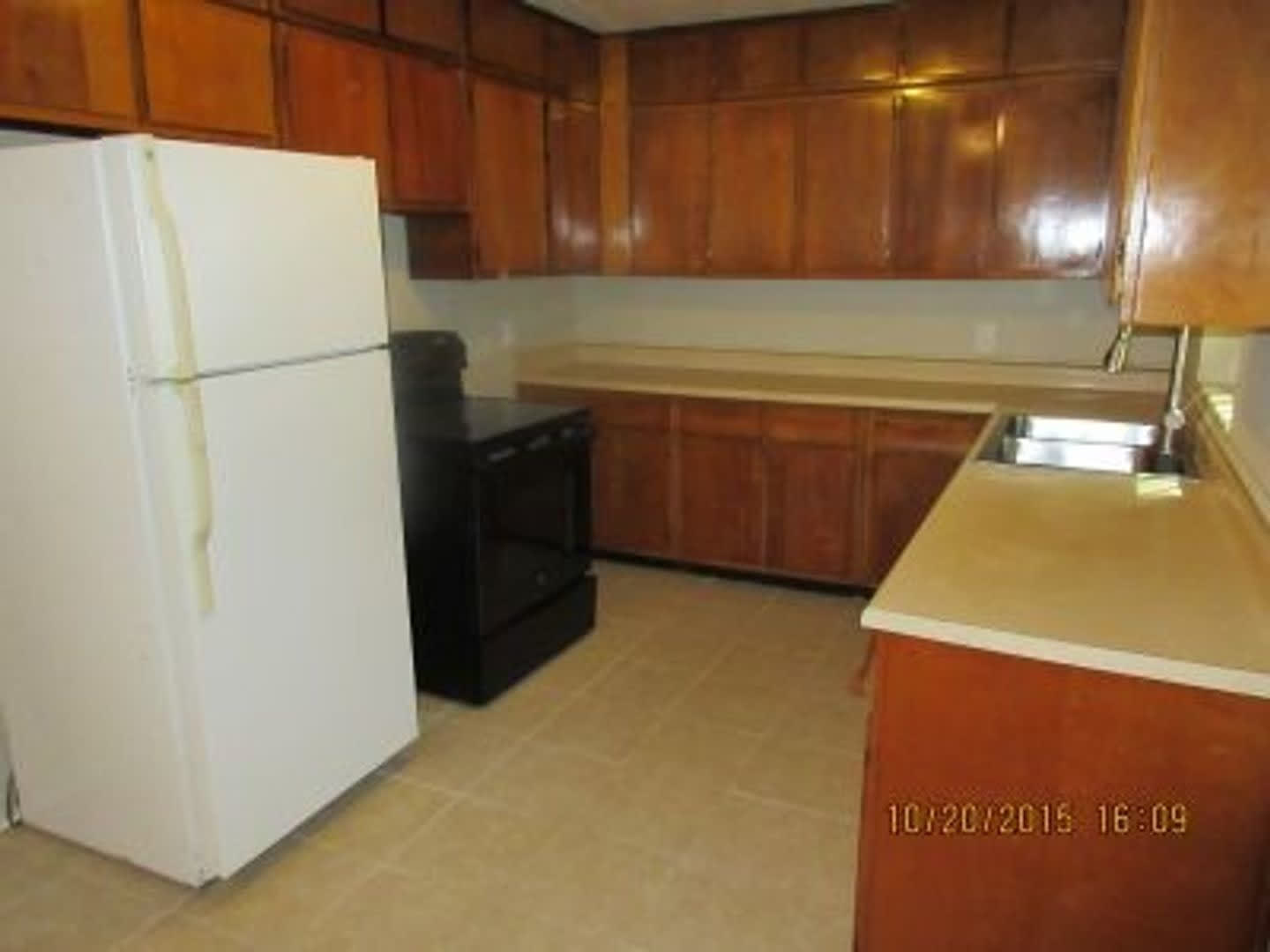 832 Arkansas St – photo 4
