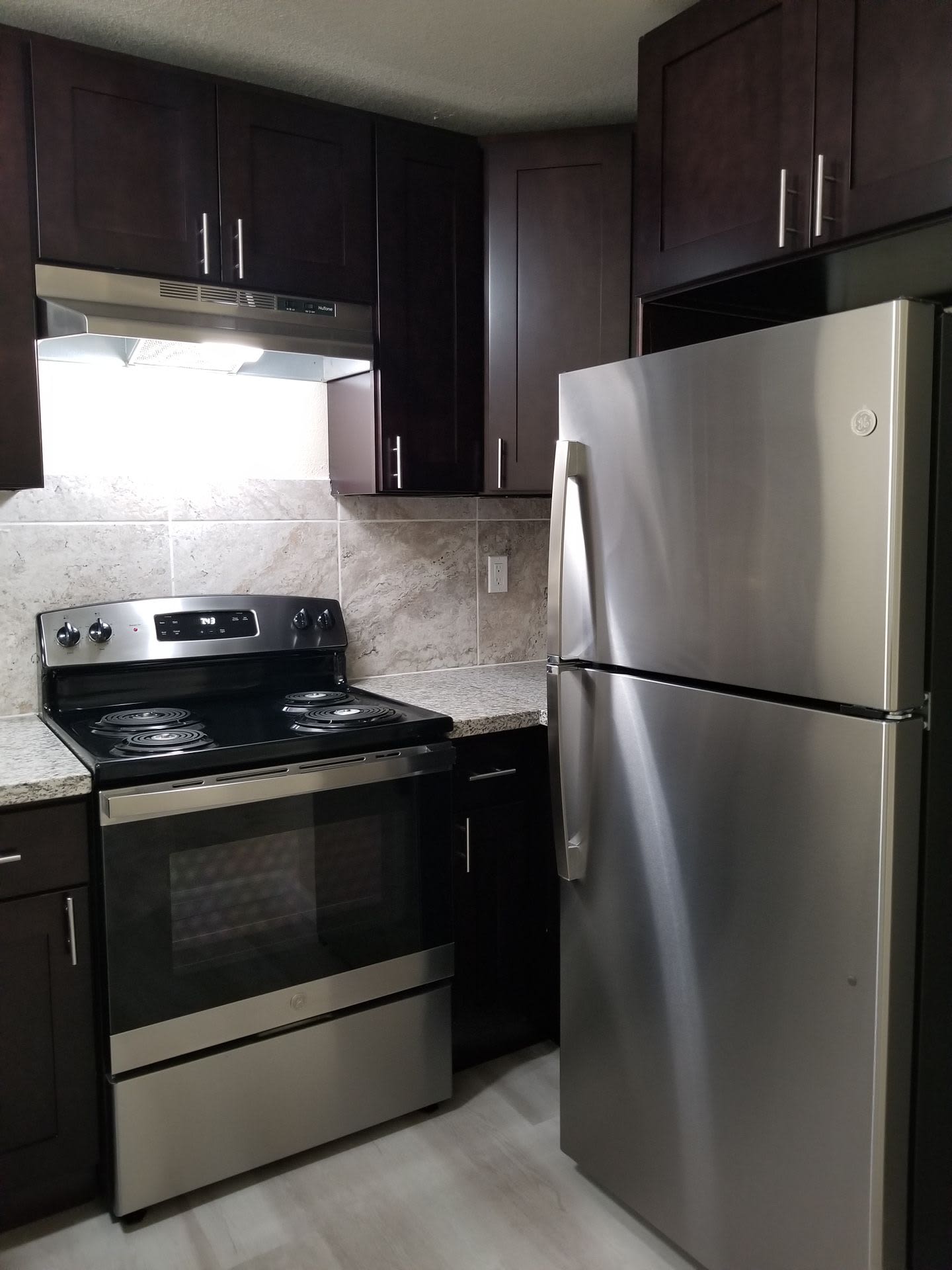 Lake Ridge – photo 2