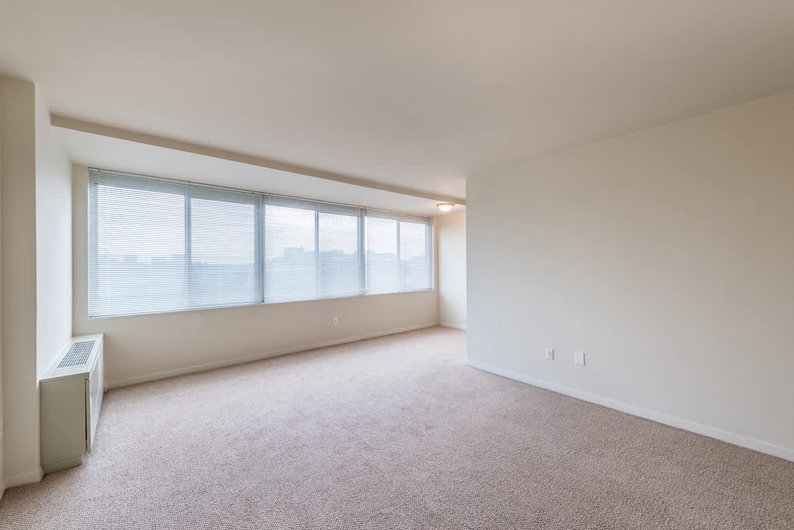 The 925 Apartments – photo 3