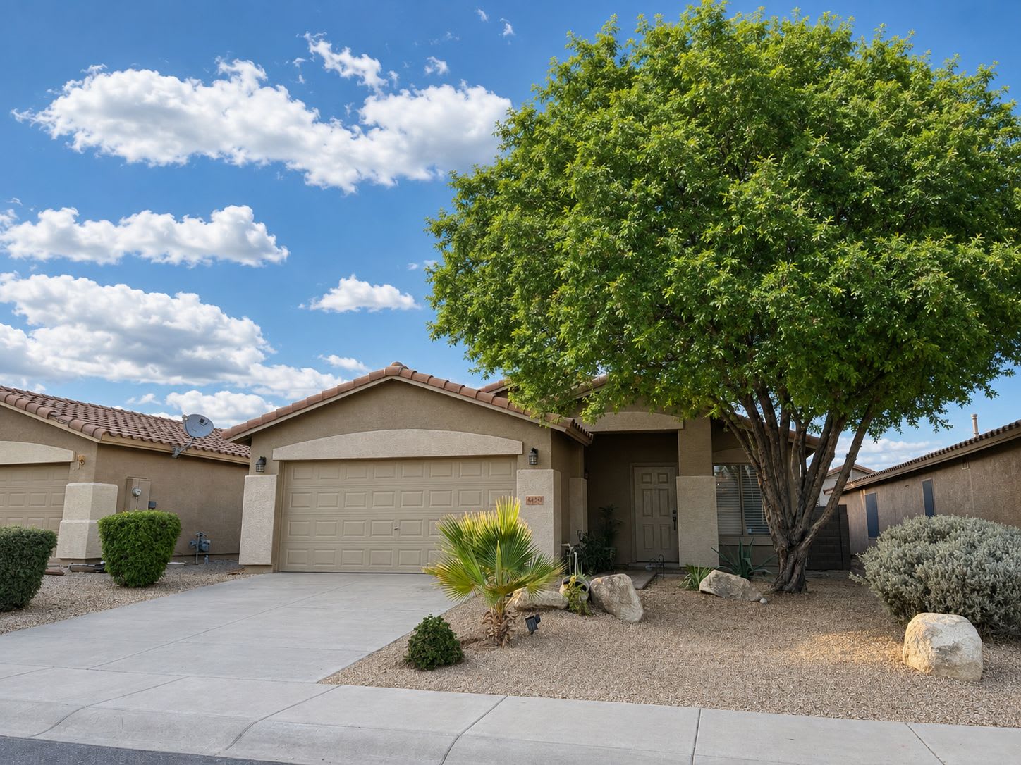 43742 Rio Grande Drive – photo 1
