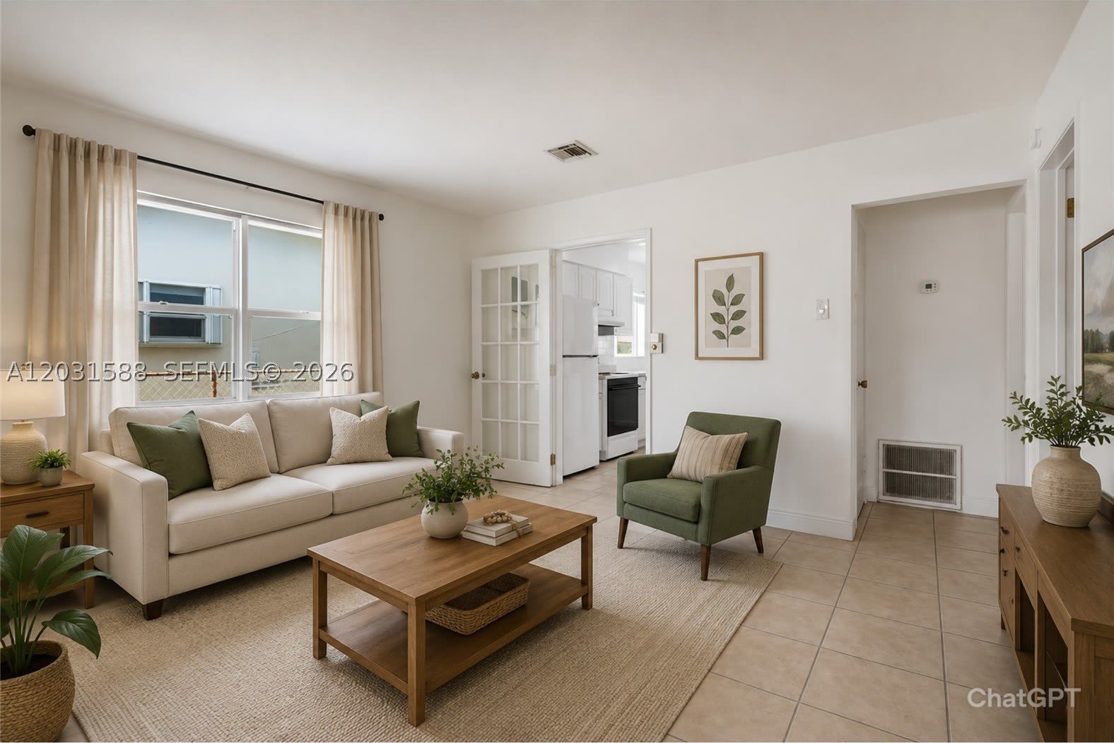 1701 NE 55th St – photo 2