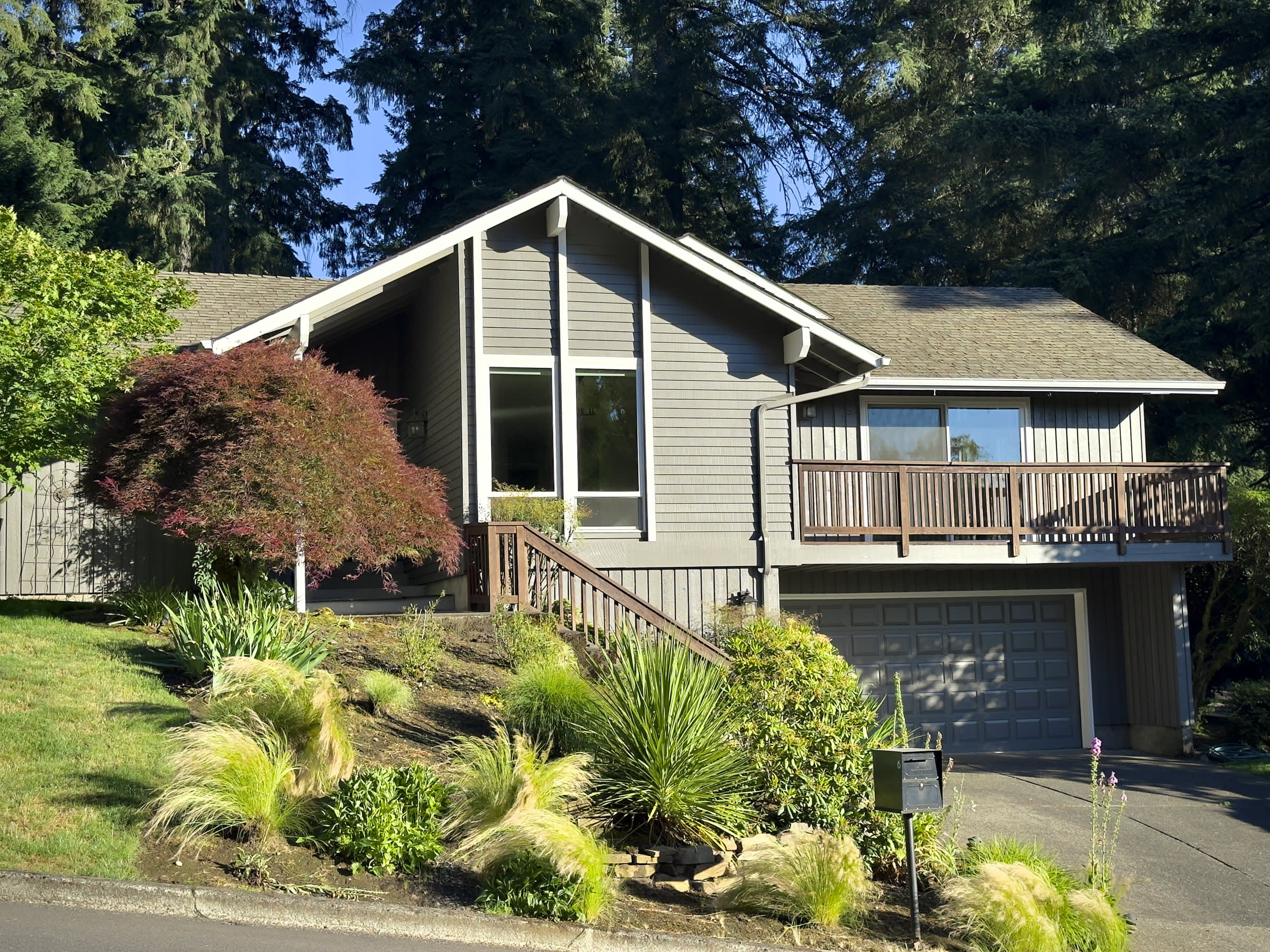 6 Westridge Drive – photo 1