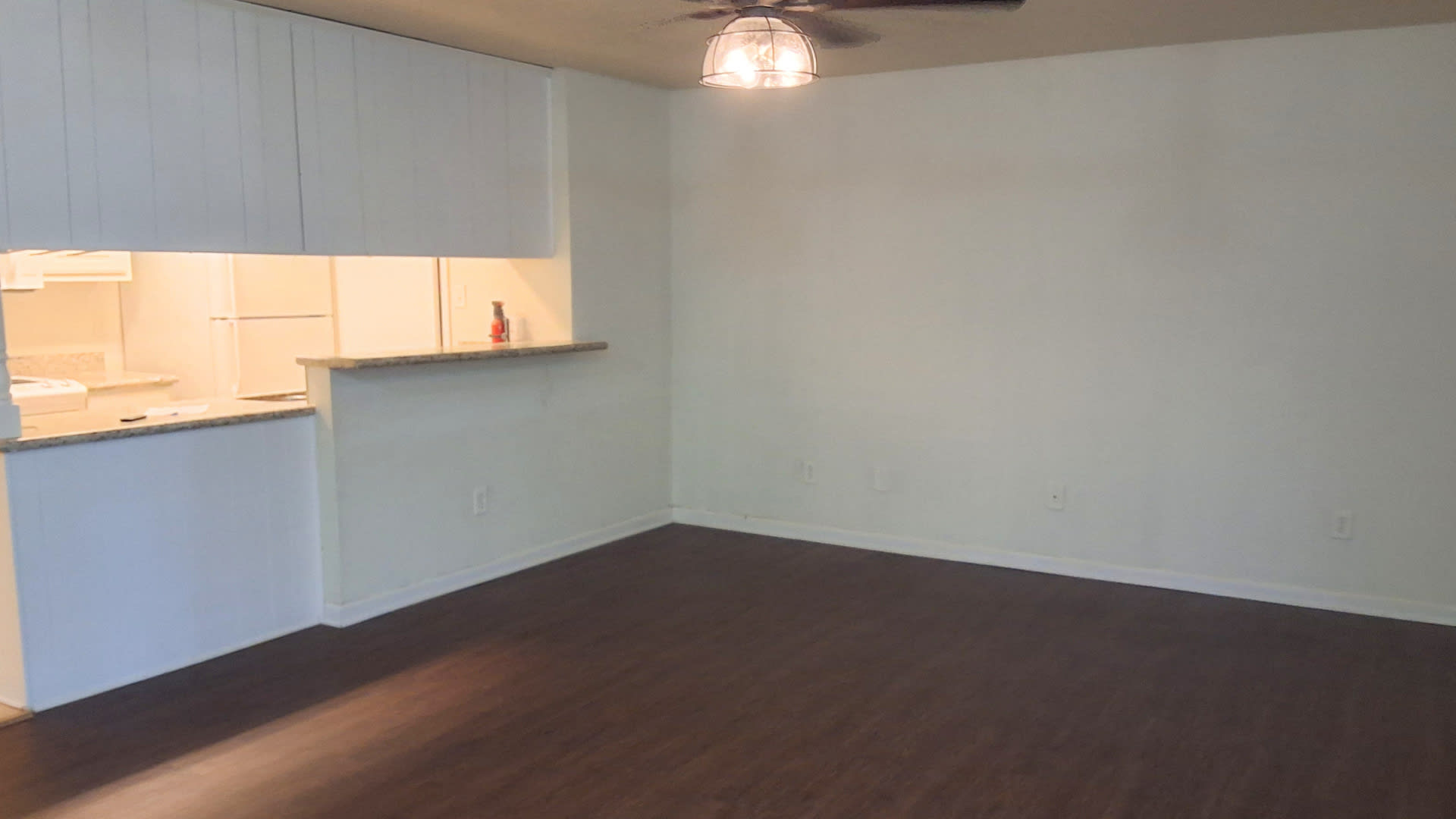 629 West Ridge Dr **Ask about our NO CASH DEPOSIT option!** – photo 5