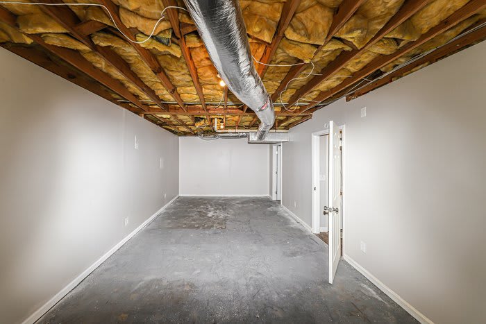 130 Kylee Court – photo 4