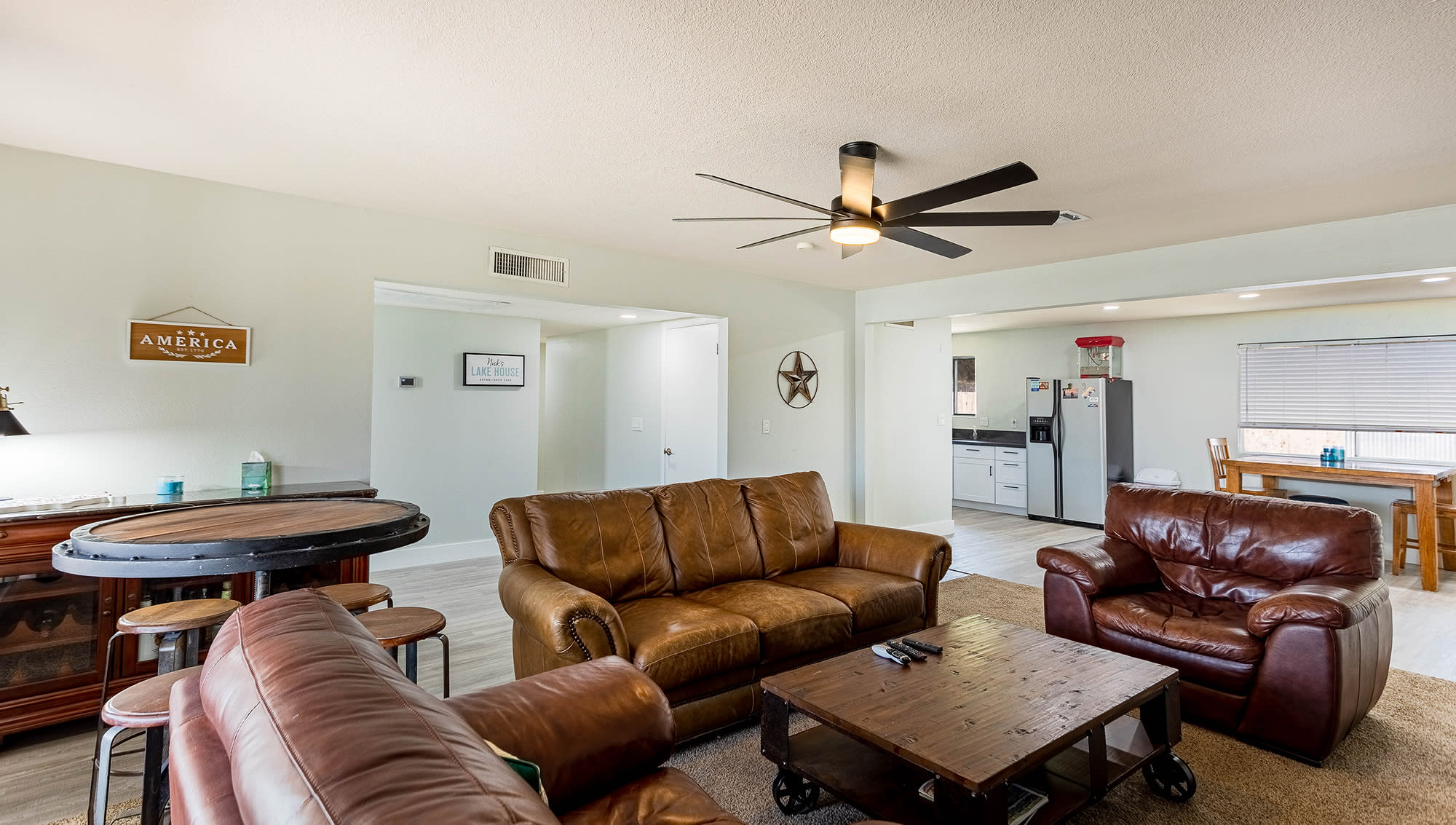 2312 Warbler Ln – photo 5