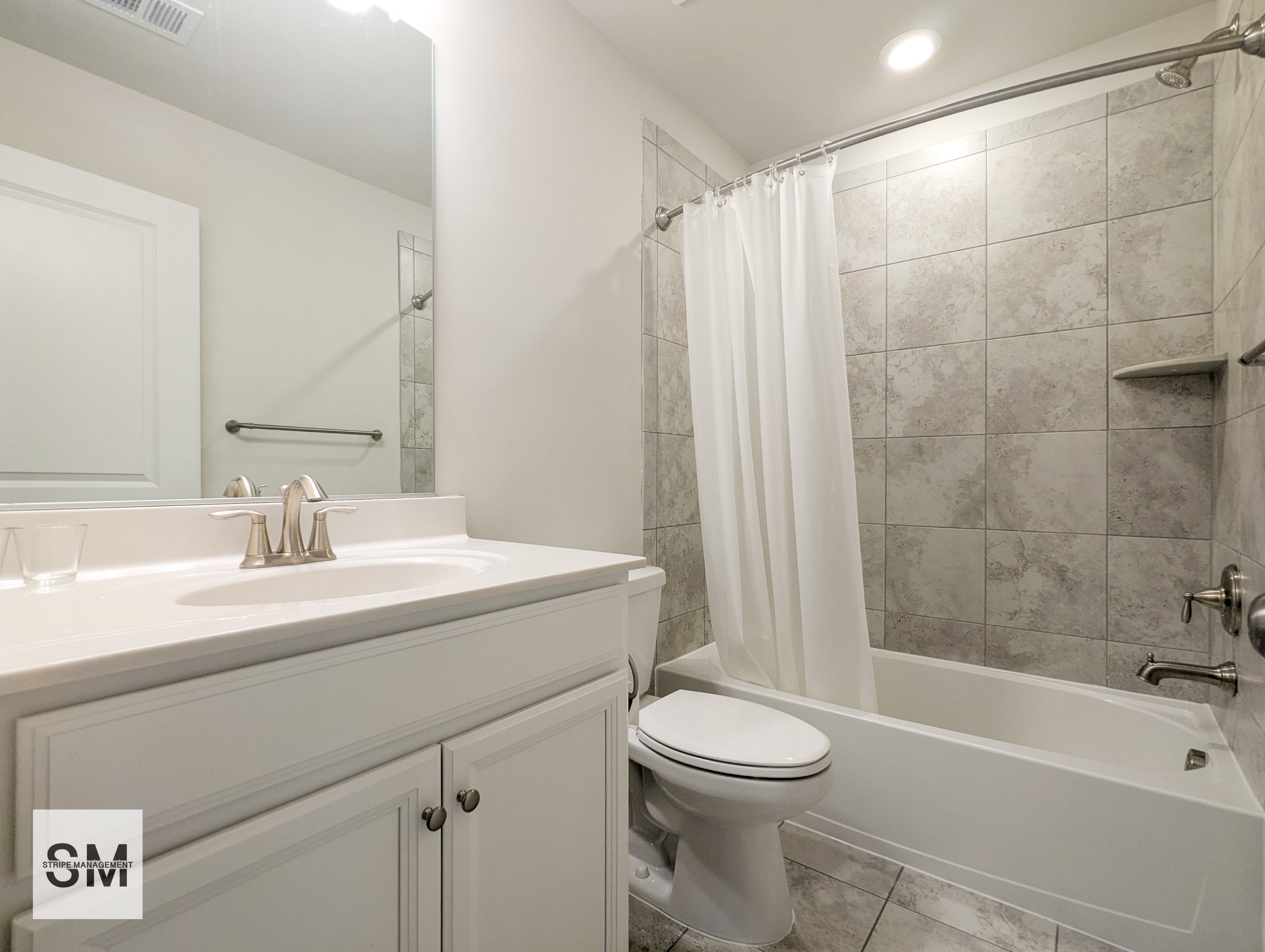 4751 Cherokee Street – photo 4