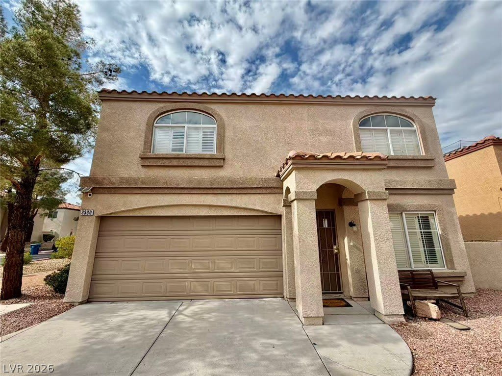 3330 Cheltenham Street – photo 1