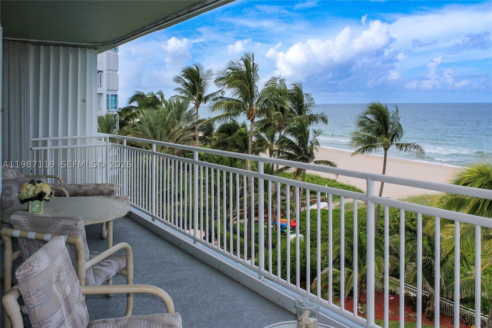 1750 S Ocean Blvd – photo 4