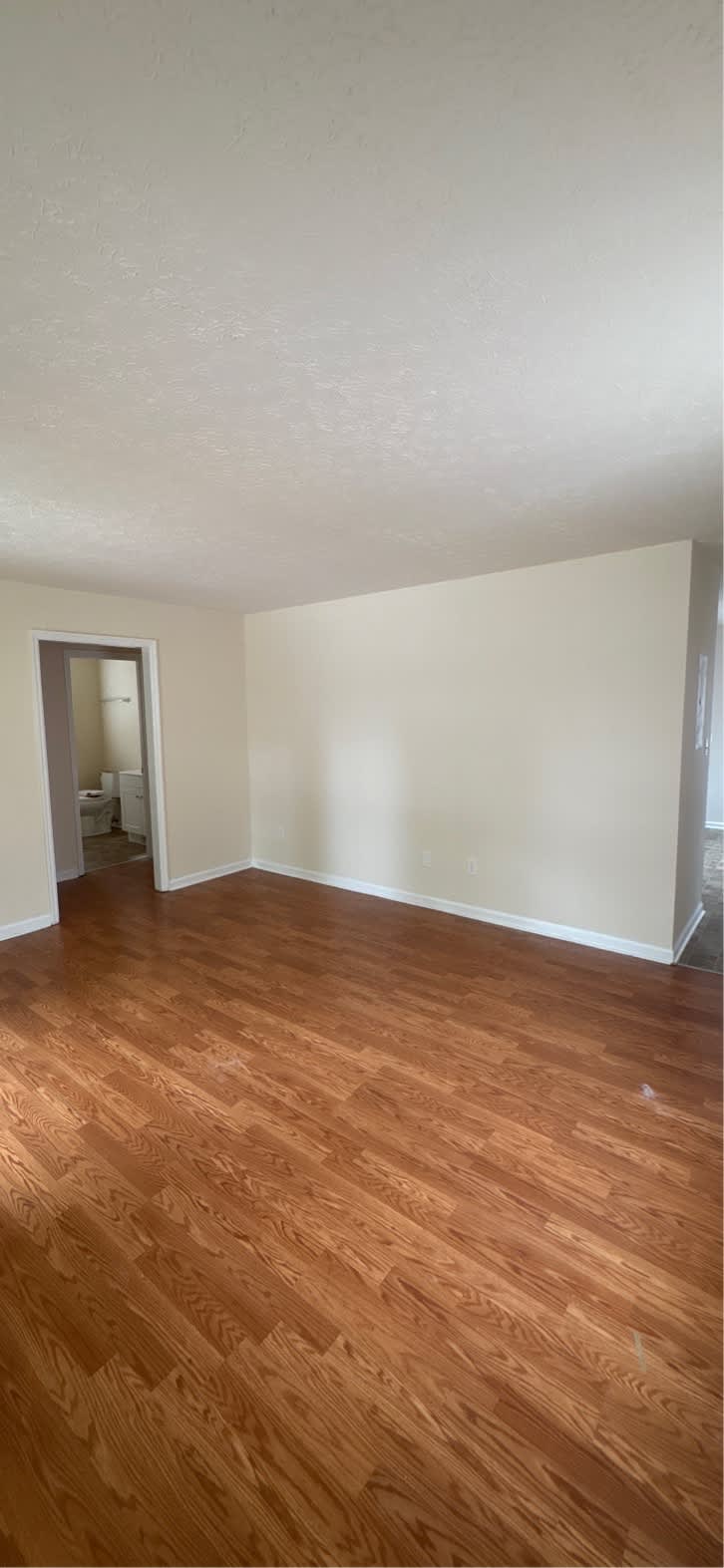 1732 Patrick Way, Unit C – photo 3