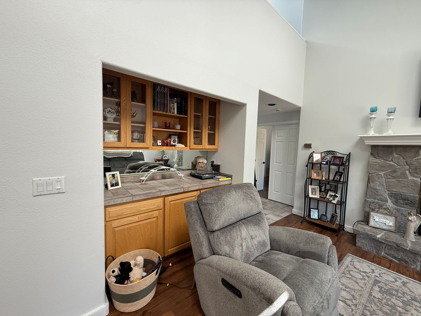 Beautiful 3 Bed 2 5 Bath Home In Sunriver Or Hot Tub Included – photo 5