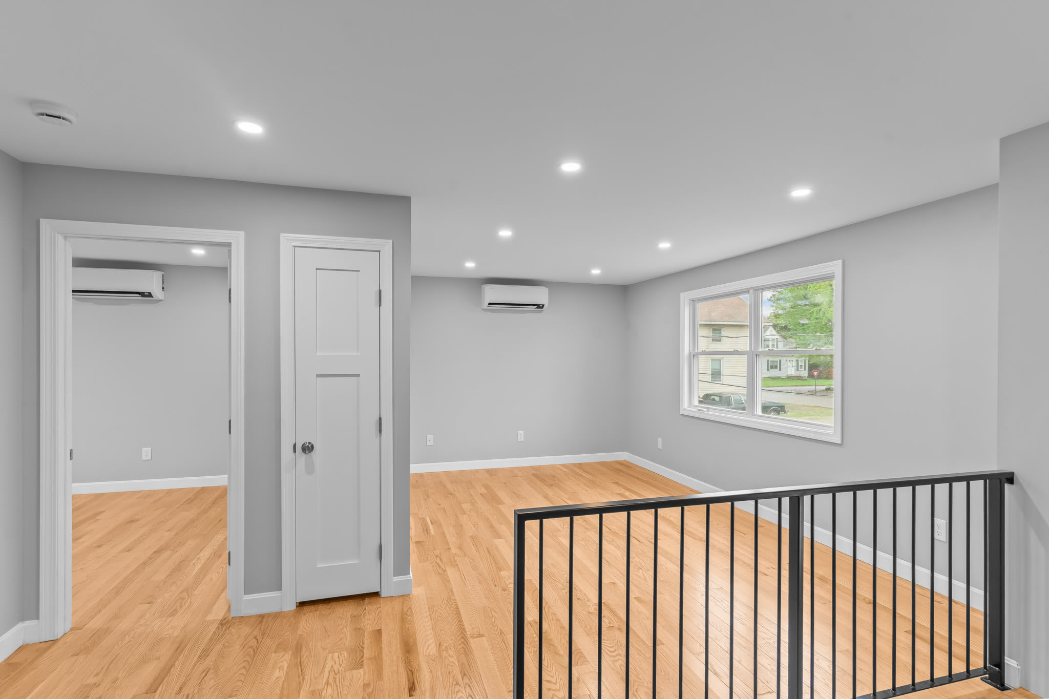22 Quimby Street – photo 4