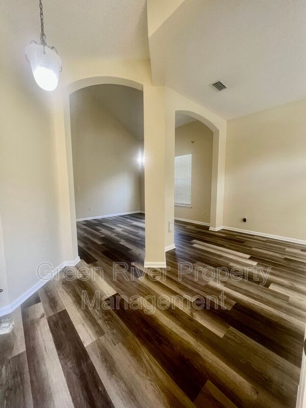 2074 Heritage Oaks Ct – photo 5
