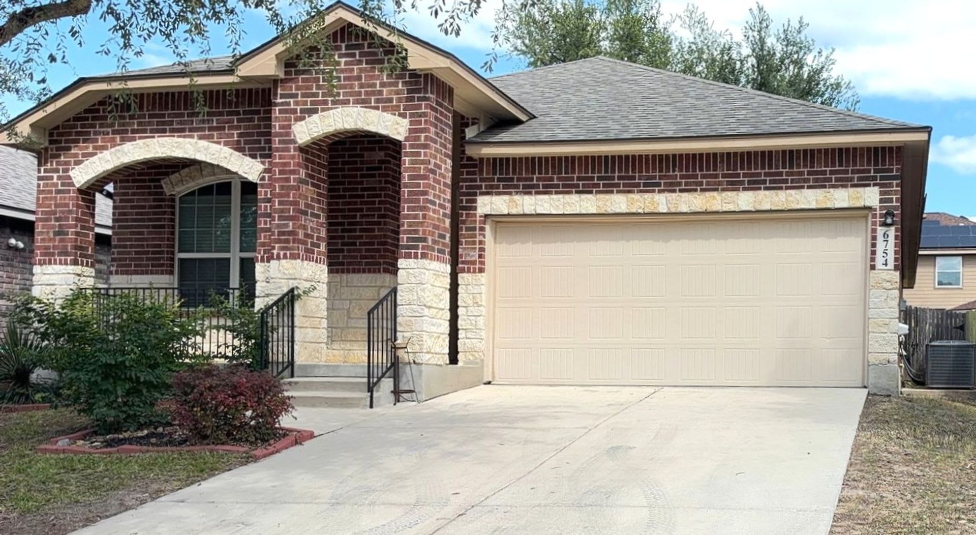 6754 Indian Lodge – photo 1