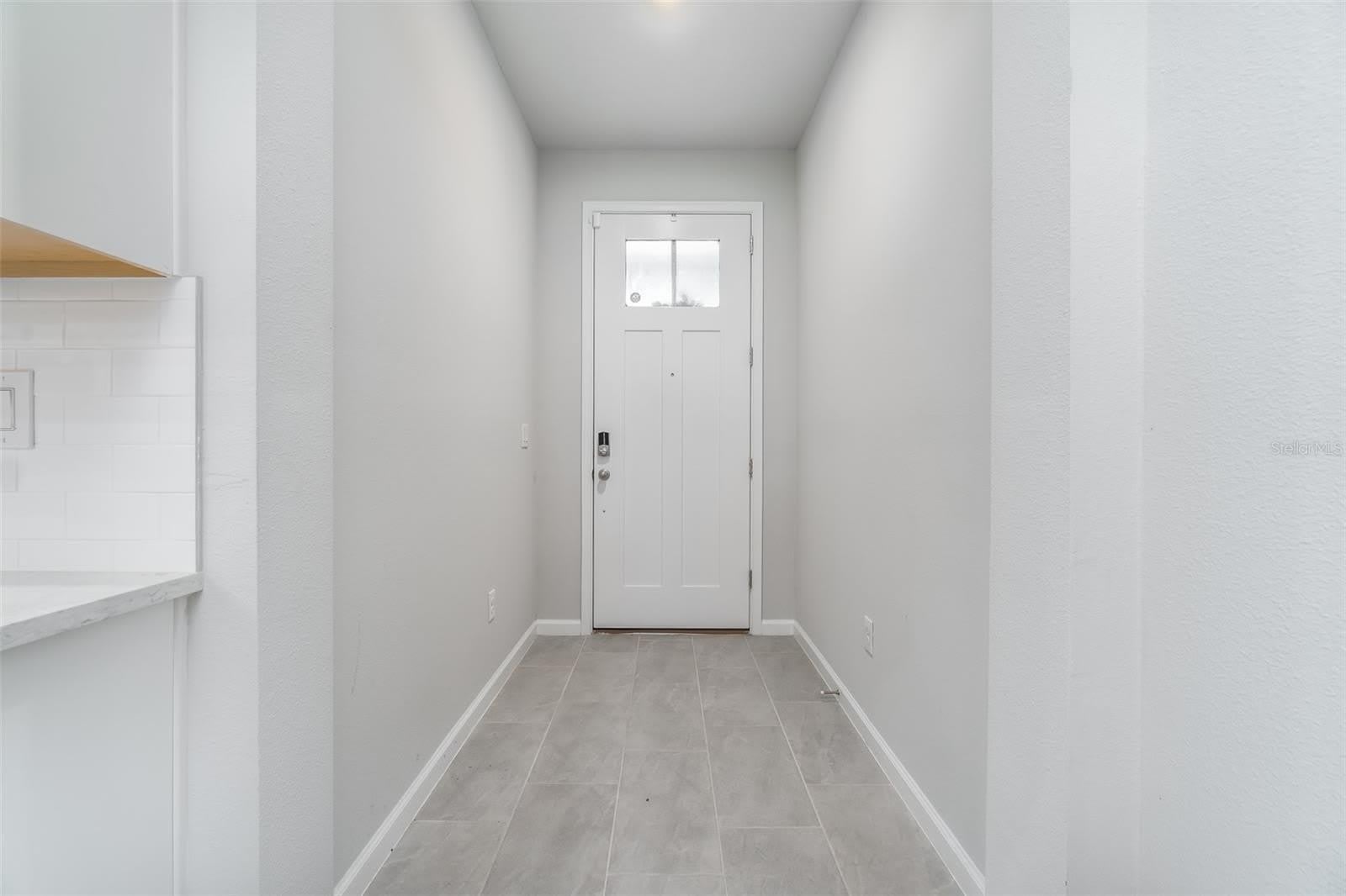8518 PRIMROSE WILLOW Place – photo 4