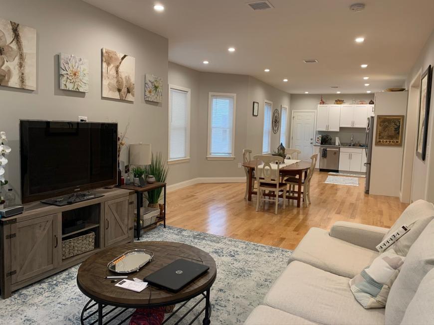 226 Fellsway West – photo 2