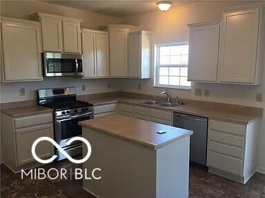 5421 Tanglewood Lane – photo 5