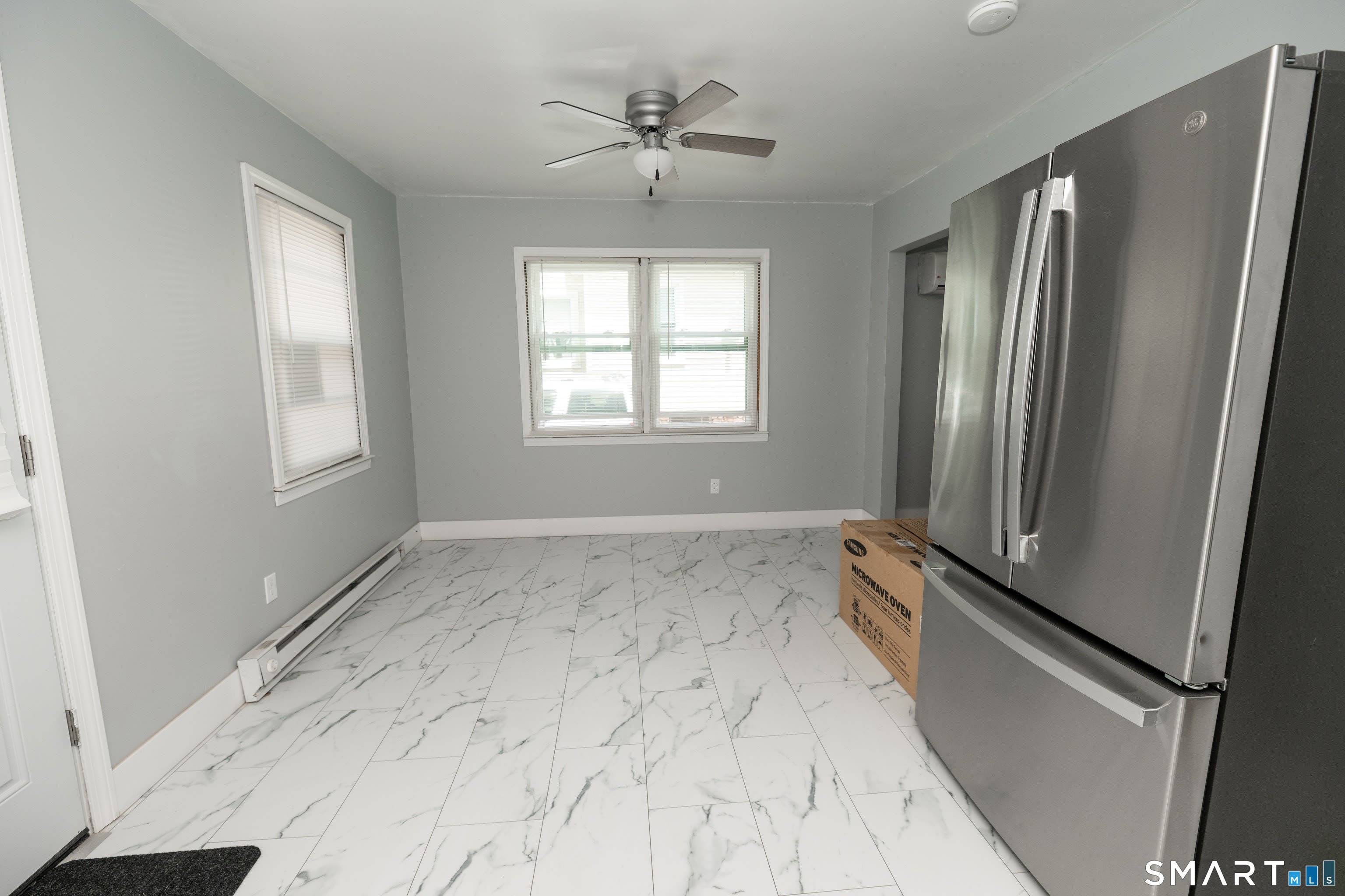 26 Tyler Street – photo 4