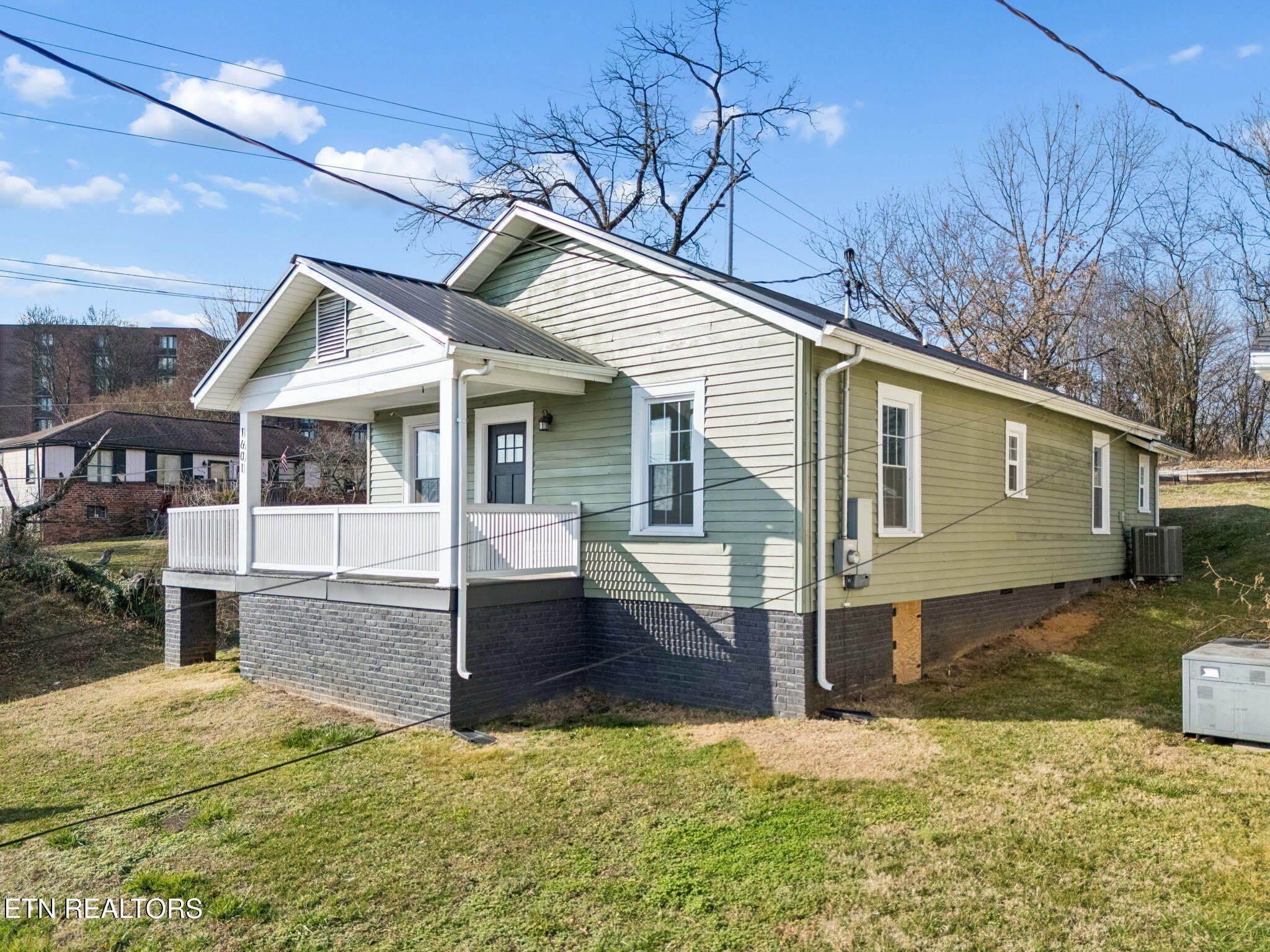 1601 Cecil Ave. – photo 3