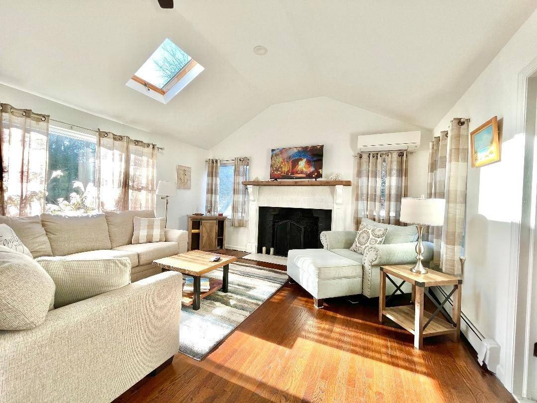 5 South Street – photo 4