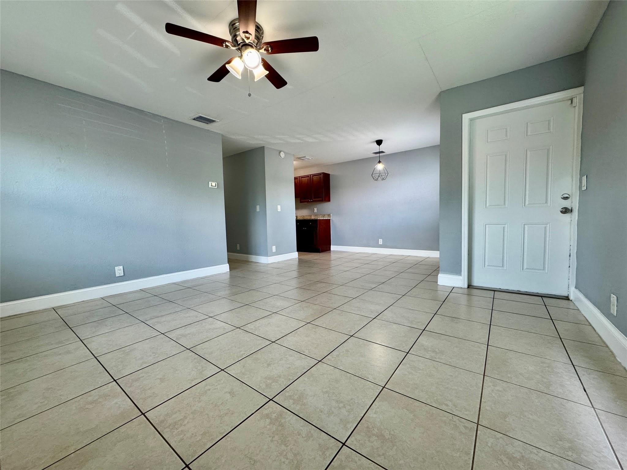 838 SW 14TH Street – photo 5