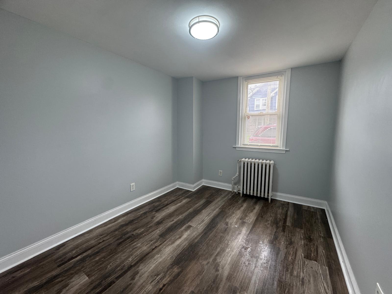 229-1 Clifton Ave. – photo 4