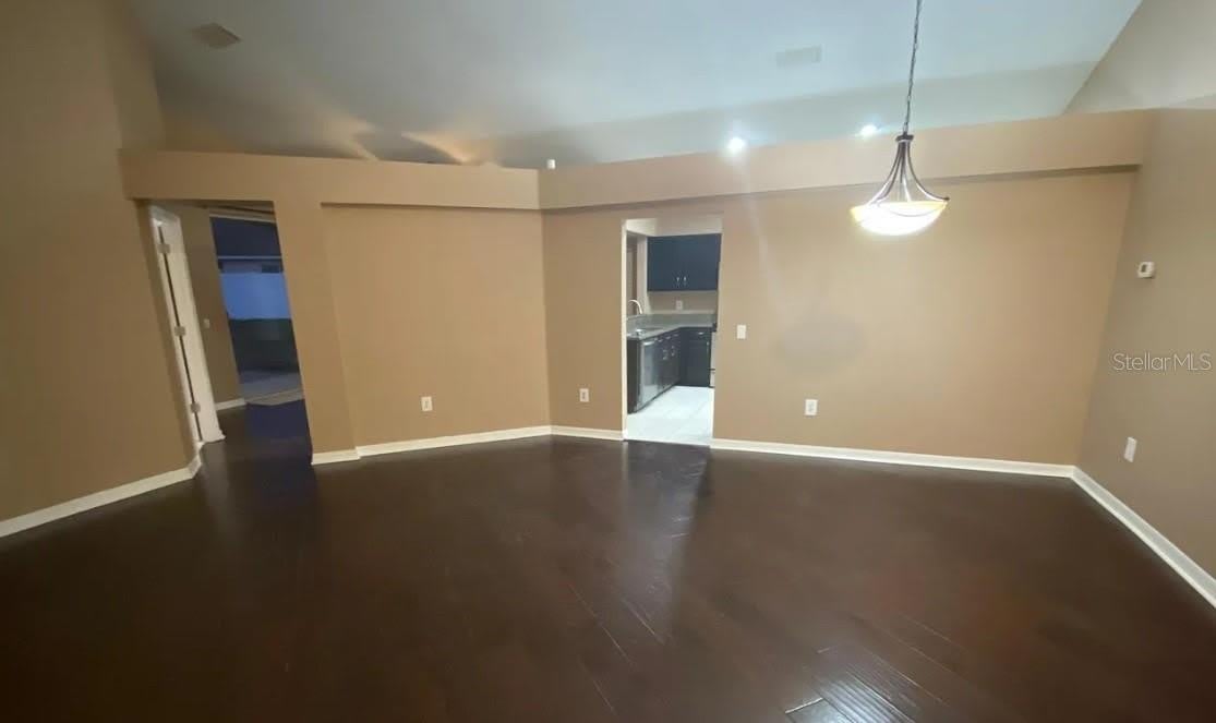 6414 OPEN PASTURE Court – photo 4