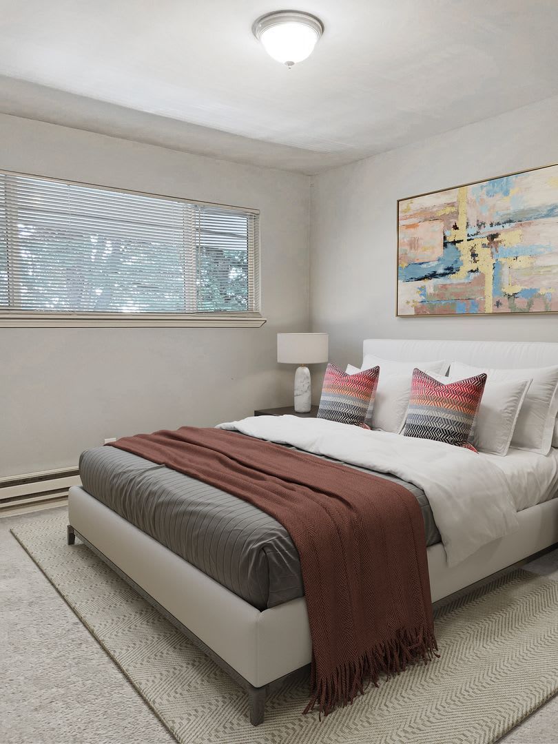 Brierwood – photo 3